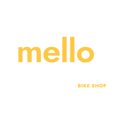 Mello Fellos Bike Shop