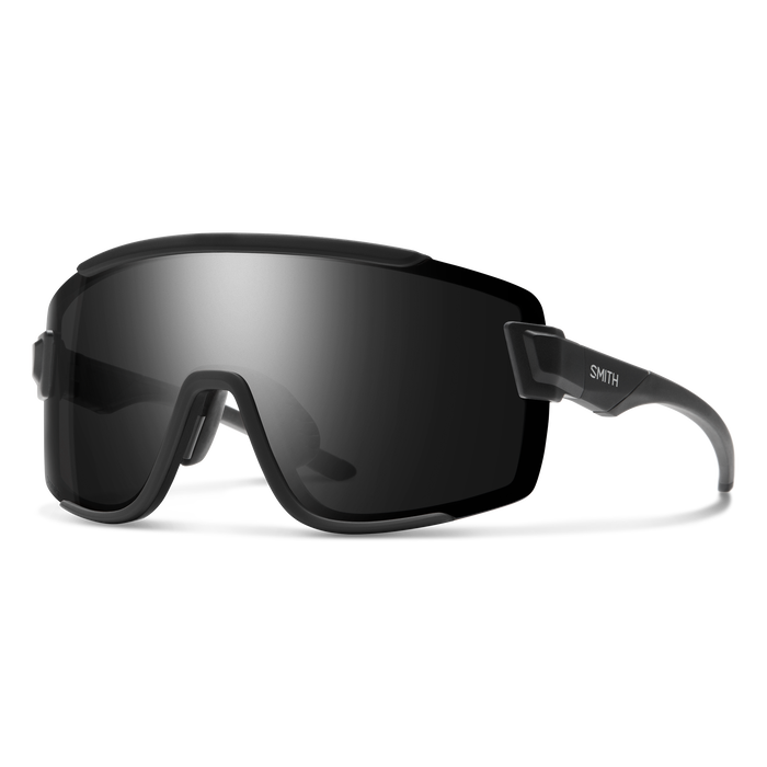 SMITH Optics Wildcat