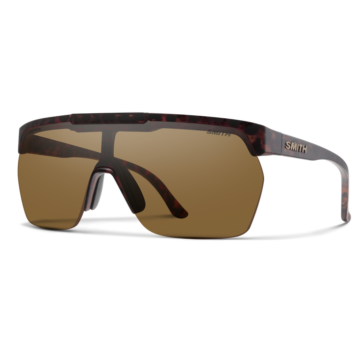 SMITH Optics XC