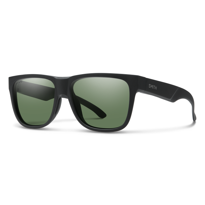 SMITH Optics Lowdown 2