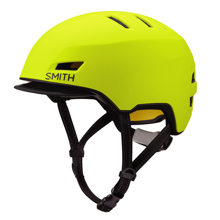 Smith Express MIPS