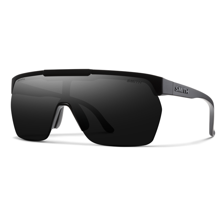 SMITH Optics XC