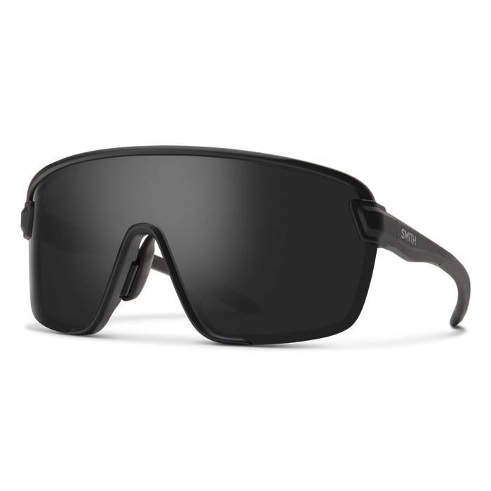 SMITH Optics Bobcat