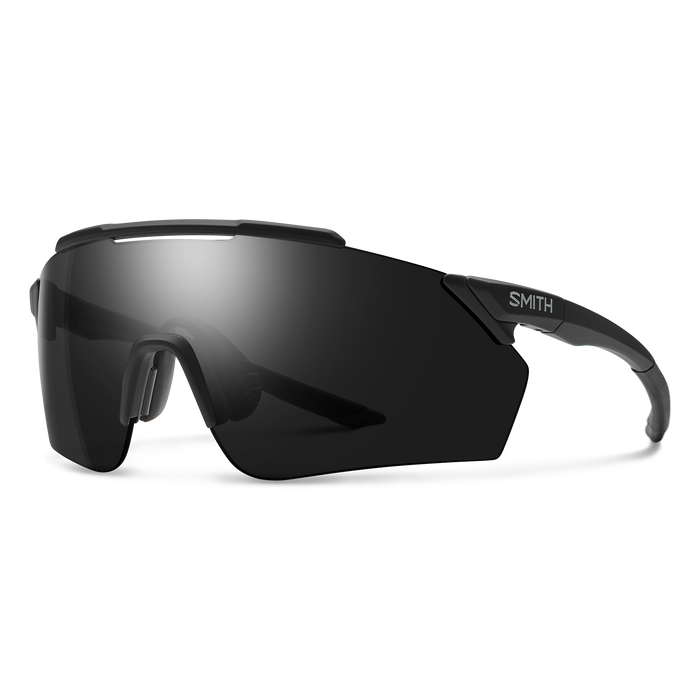 SMITH Optics Ruckus Pivlock