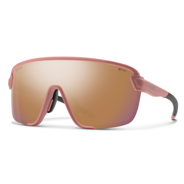 SMITH Optics Bobcat B4BC