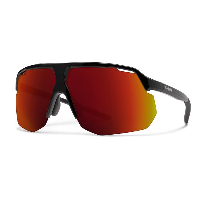 SMITH Optics Motive