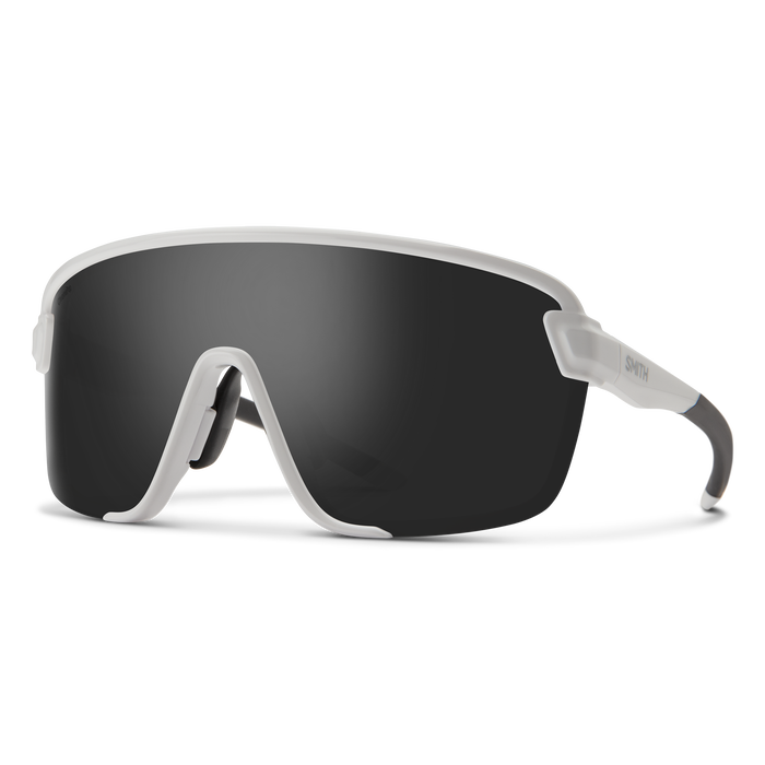 SMITH Optics Bobcat