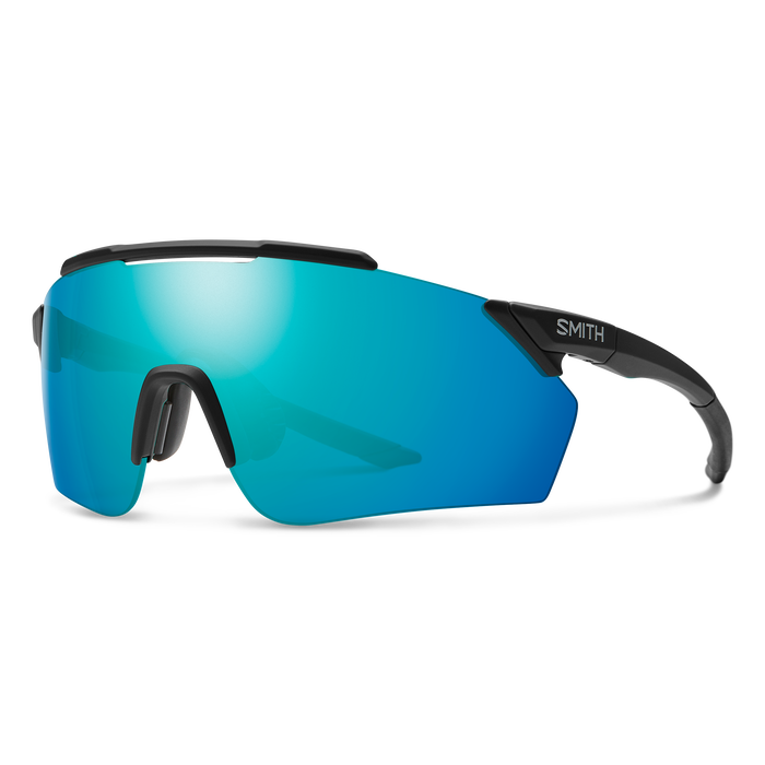 SMITH Optics Ruckus Pivlock