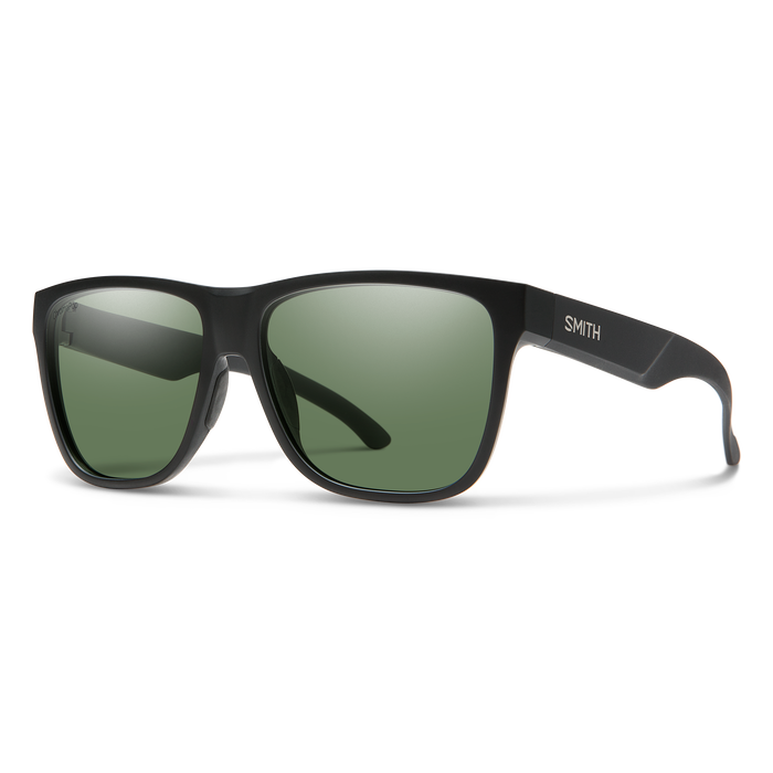 SMITH Optics Lowdown XL 2