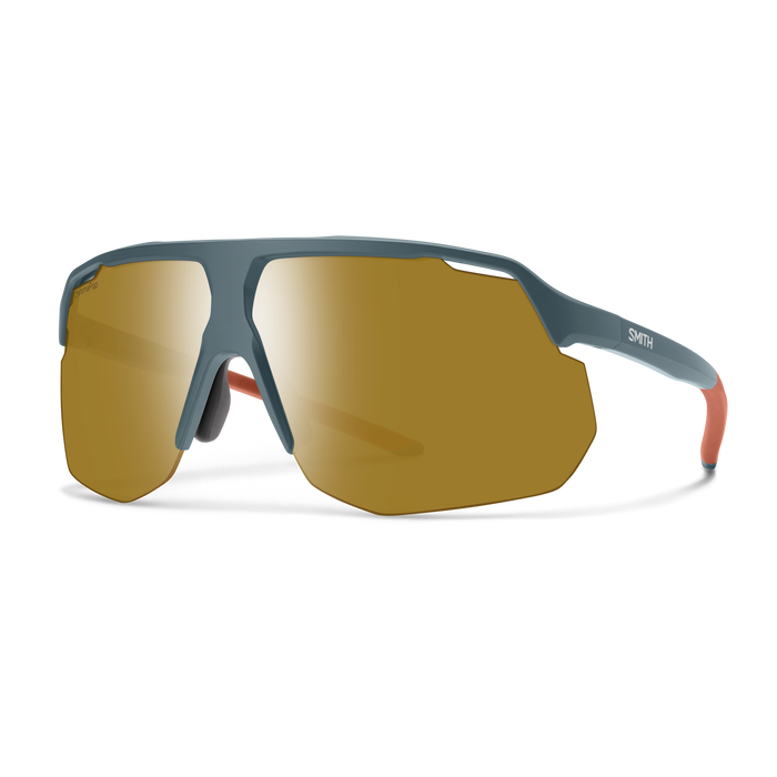 SMITH Optics Motive