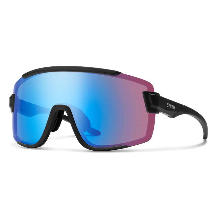 SMITH Optics Wildcat