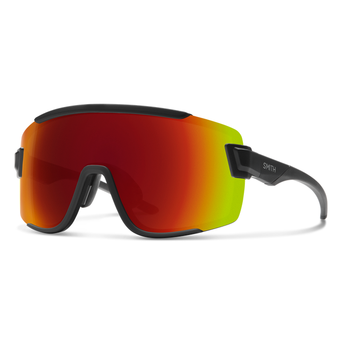 SMITH Optics Wildcat