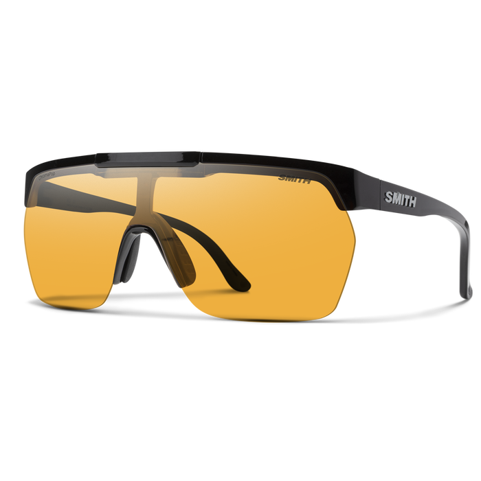 SMITH Optics XC